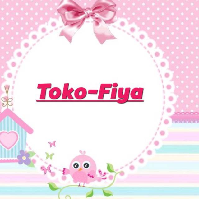 toko_fiya