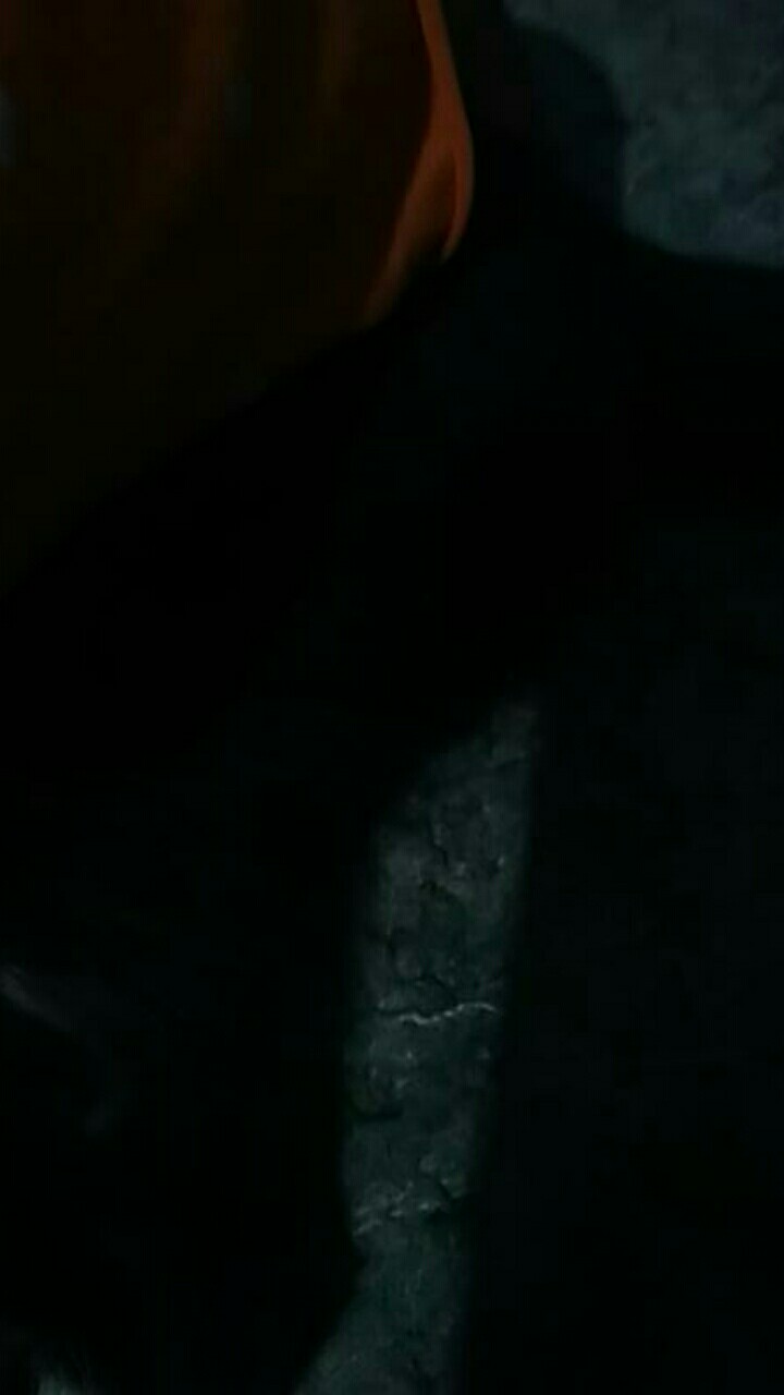 Rfn Santa Ricci Kemeja Pria Reguler Motif Murah Hitam Navy Biru Langit Putih Abu Tua Elektrik Maroon