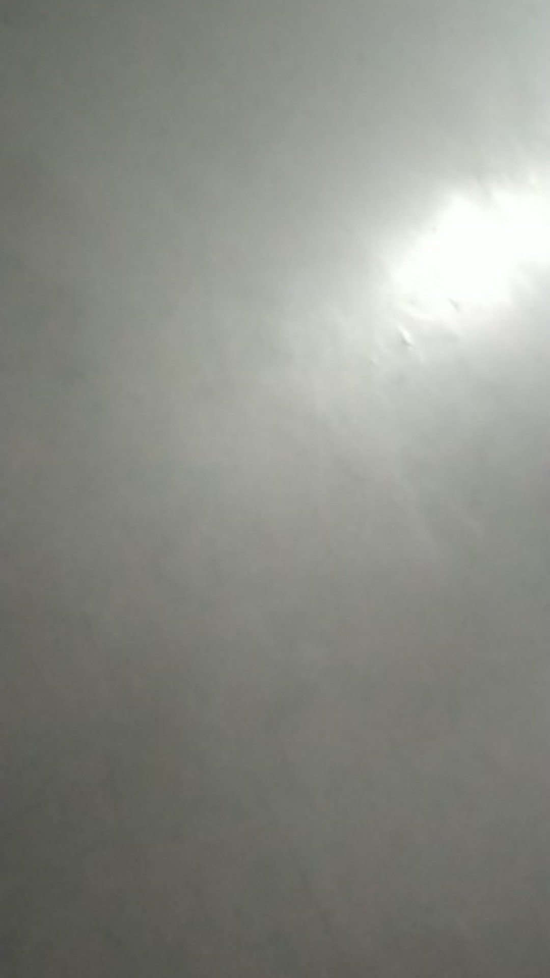  Cat  motor  diton premium 9120 primer grey epoxy  Shopee 