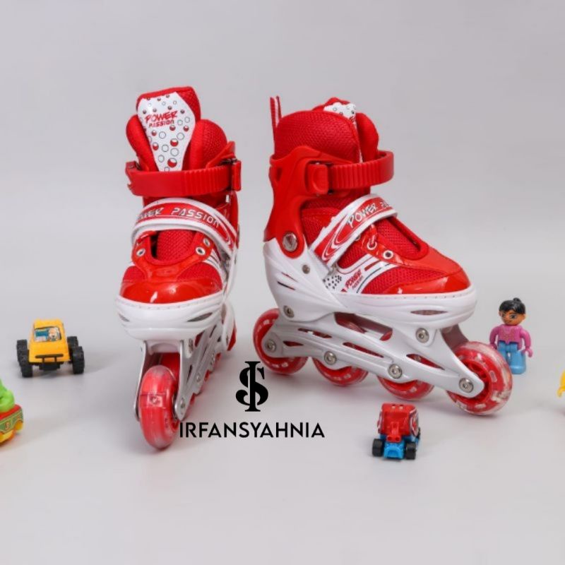 Sepatu roda anak dan dewasa inline skate bajaj dan model mobil free baut bajaj