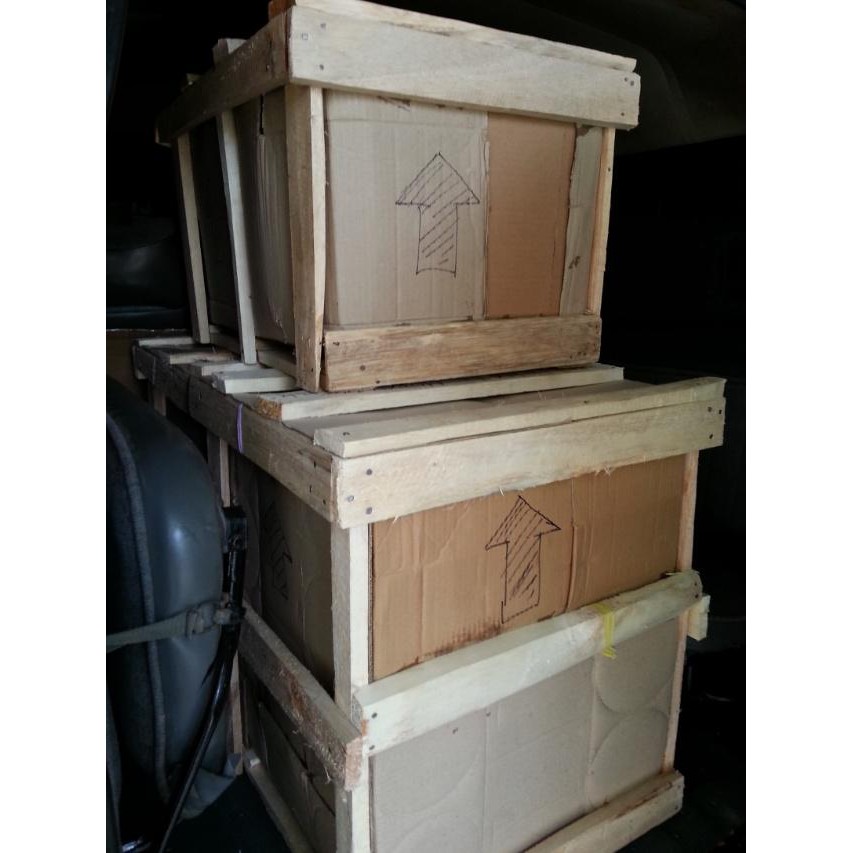 Kerajinan air mancur bambu type kincir kendi 3 Terbaik