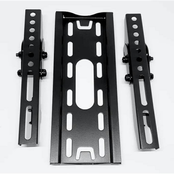 Bracket Xiaomi Mi TV 17 - 43 inch Waterpass Tilt Premium Quality