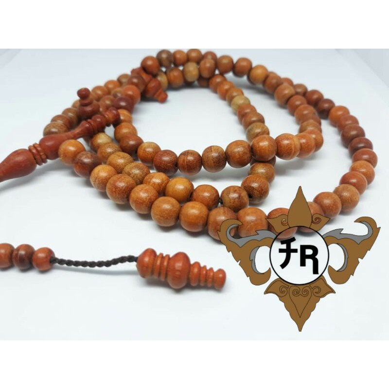 

tasbih99butirkayupetuahsecangukuran8mm