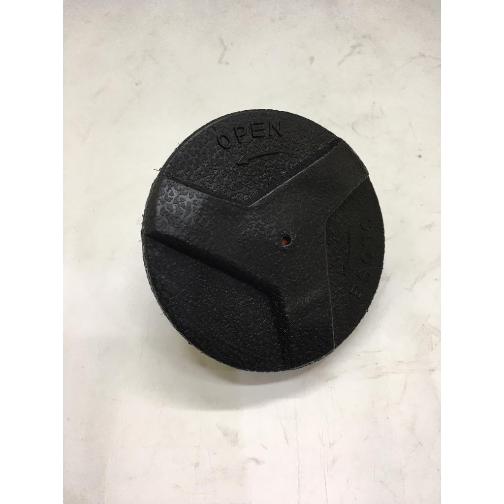 Tutup Tangki Mini Gp 50cc LAMA