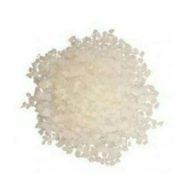 

Be Healthy! Natural Sea salt Coarse 500 Gr