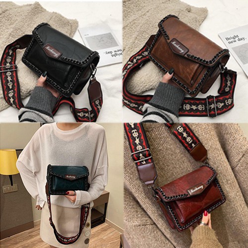 EL290 PROMO TAS SELEMPANG WANITA IMPORT PREMIUM CANTIK SIMPLE MODEL TERBARU REALPIC GROSIR BATAM