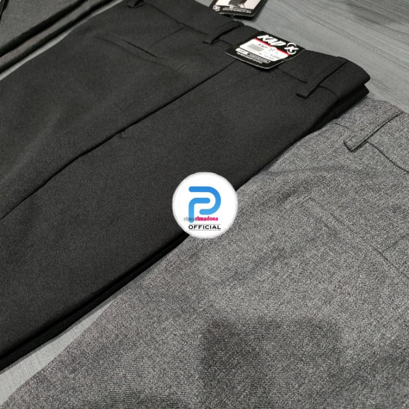 CELANA FORMAL PAKAIAN PRIA CELANA KAIN PRIA SLIMFIT CELANA PANJANG KERJA PRIA FORMAL CELANA BAHAN SLIMFIT CELANA BAHAN BUAT SANTRI CELANA KAIN SLIMFIT PRIA CELANA BAHAN SLIMFITFIT MURAH CELANA PRIA TERBARU CELANA KANTORAN PRIA CELANA KERJA HITAM