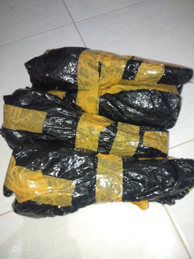 Lonceng Bambu/gantungan Bambu/lonceng Angin/bambu/klintingan/klontong/genta Angin/kayu