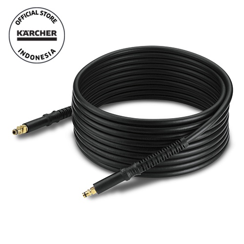 Karcher H 9 Q High Pressure Hose Quick Connect