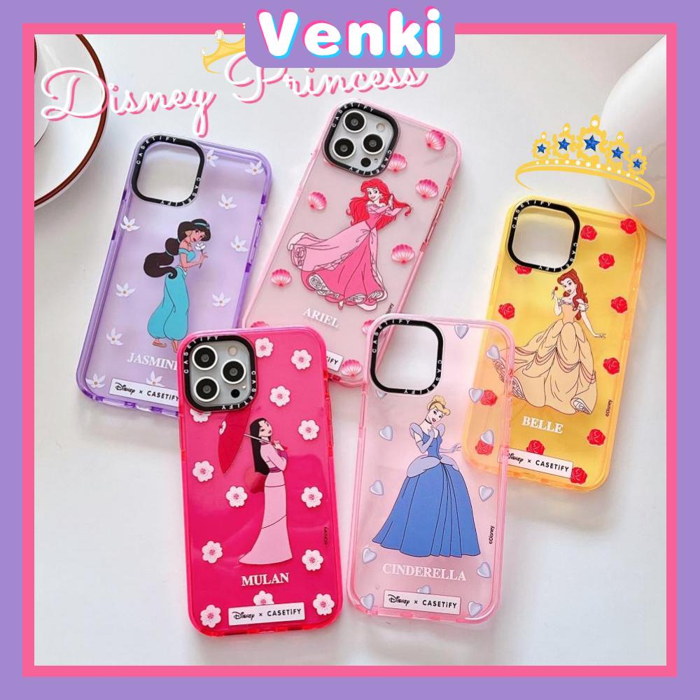 Casing Silikon Iphone 13 Pro Max 12 Pro Max 11 Pro Max 7 Plus Xr Xs Max 11 Pro 7 8 S Motif Kartun