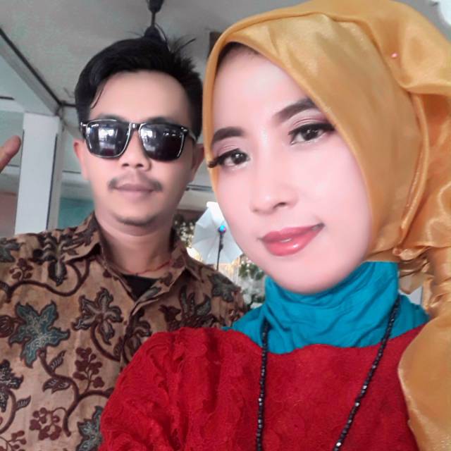 kanayyajingga