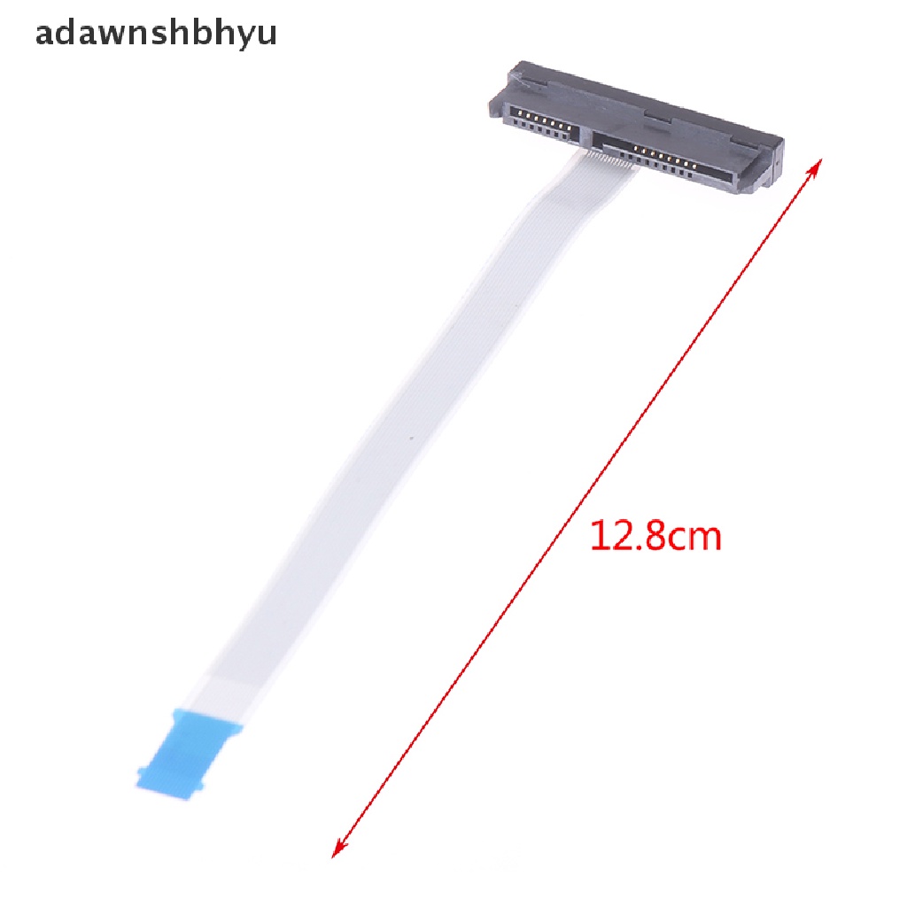 Kabel HDD adawnshbhyu Untuk Lenovo ThinkPad L14 Gen 1e14 SATA Hardisk Connector Flex Cable