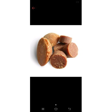 

gula merah 250gram