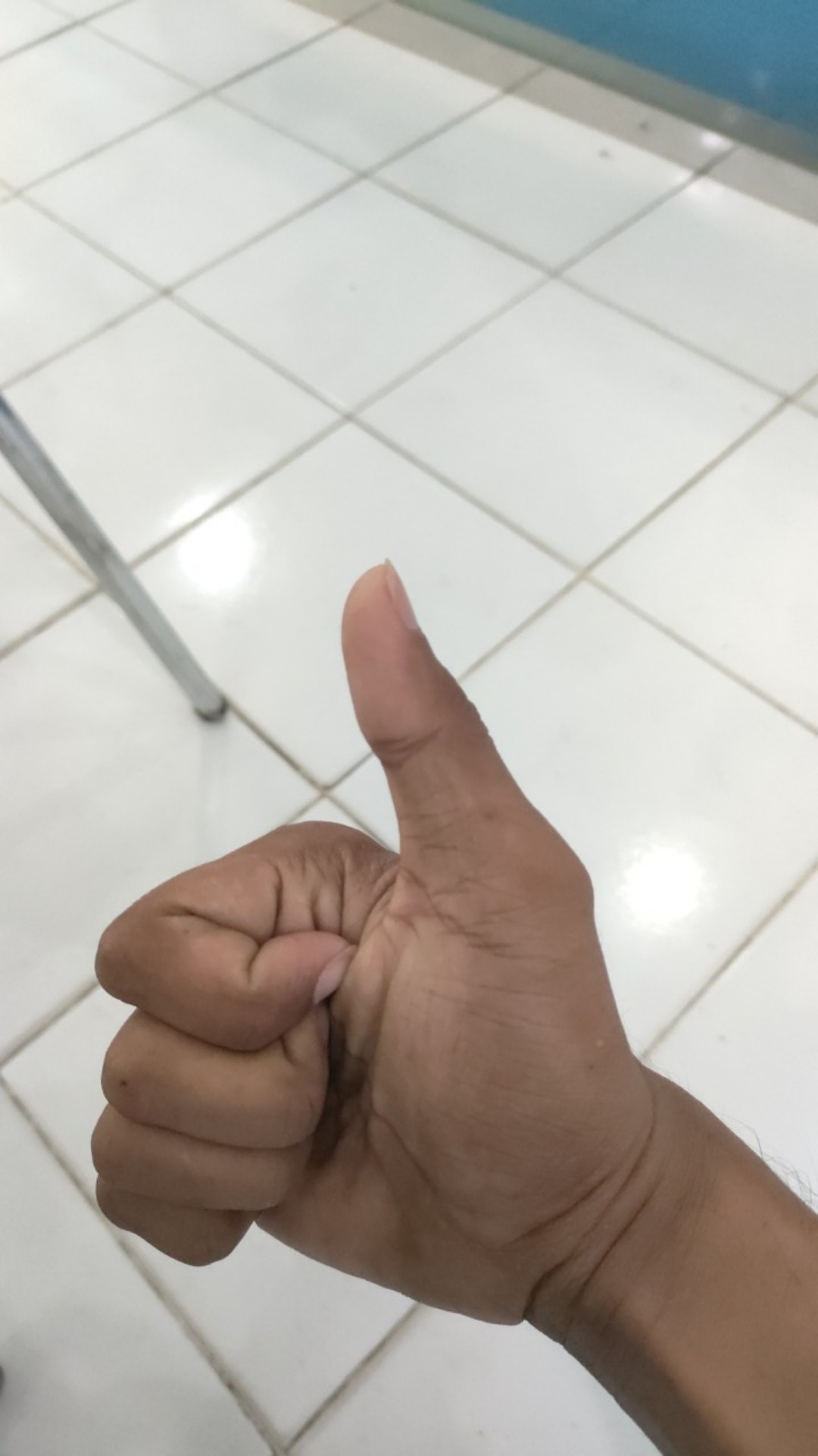 Size S M L Xl Xxl Baju Seragam Batik - Batik Couple Ori Ndoro Jowi Dnt Garansi Ory|ruzlimumet