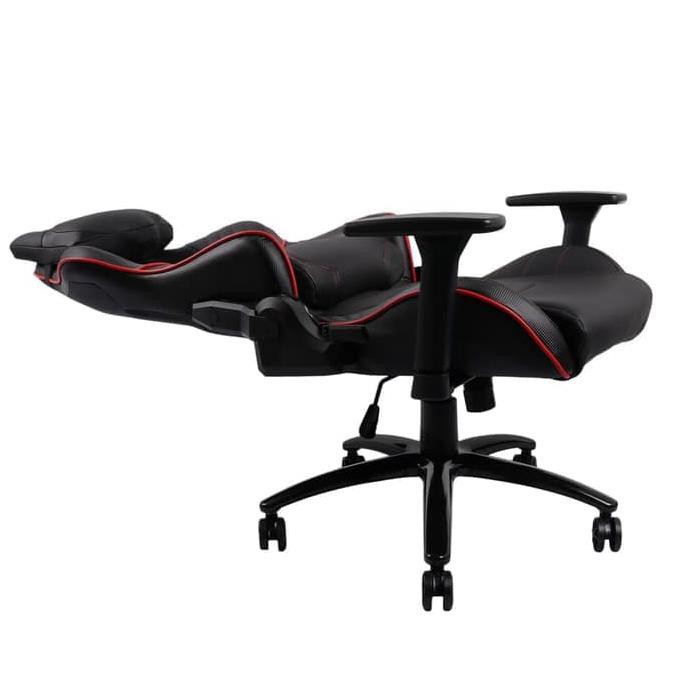 70 Koleksi Kursi Gaming Rexus Rgc 103 HD Terbaru