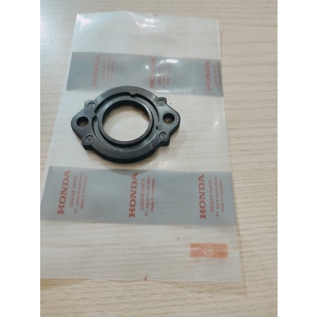 BONIT FIBER INTAKE HONDA  VARIO 150. PCX 150 .ADV 150.