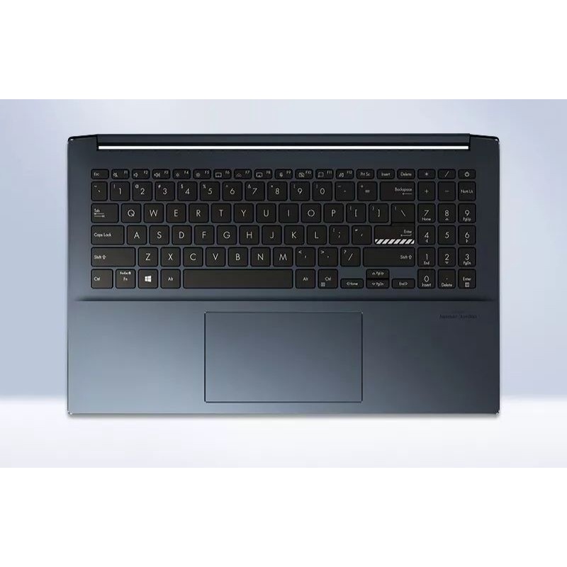 Keyboard Protector Asus K3500, M3500, Vivobook 15 Oled Pro Series