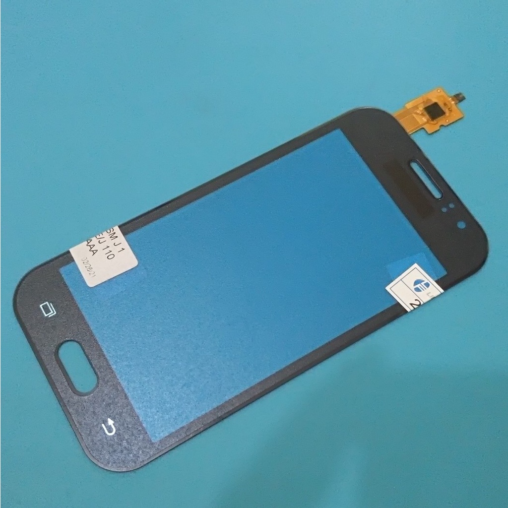 TOUCHSCREEN SAMSUNG J1 ACE J110 / TS SAMSUNG J1 ACE J110 / J111