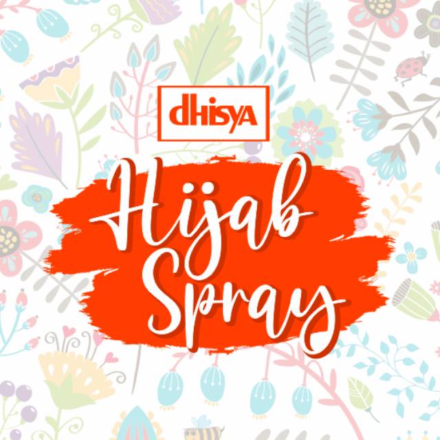 dhisya.hijab.spray