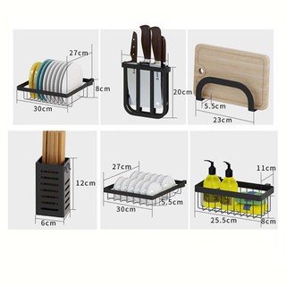 StarHome Rak Piring Wastafel 2 Susun Stainless Steel Anti StarHome Rak Piring Wastafel 2 Susun Stainless Steel Anti