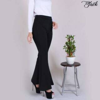 CELANA CUTBRAY JUMBO CELANA KERJA CUTBRAY CELANA PANJANG CELANA CUTBRAY JUMBO CELANA KERJA CUTBRAY CELANA PANJANG