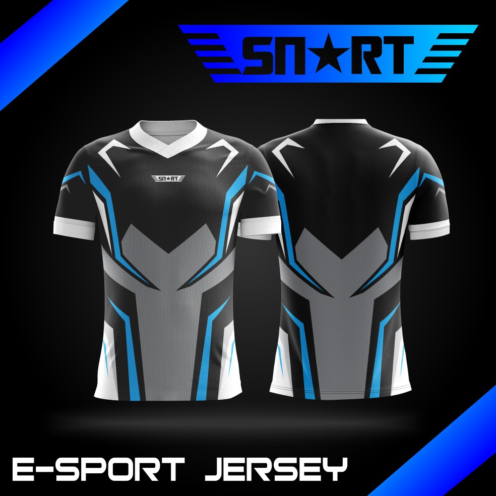 Download Desain Jersey Esport Cdr Download Free And Premium Quality Psd Mockup Templates