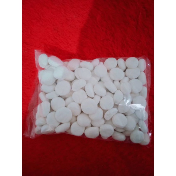 

ragibulatkecil