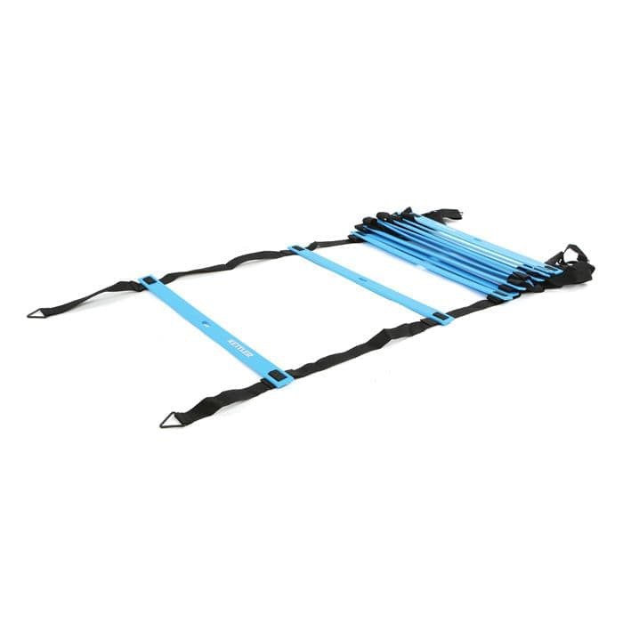 KETTLER AGILITY LADDER / TANGGA KETTLER / TANGGA EXERCISE KETTLER