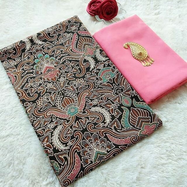 Kain batik print kain murah batik murah kain batik ...