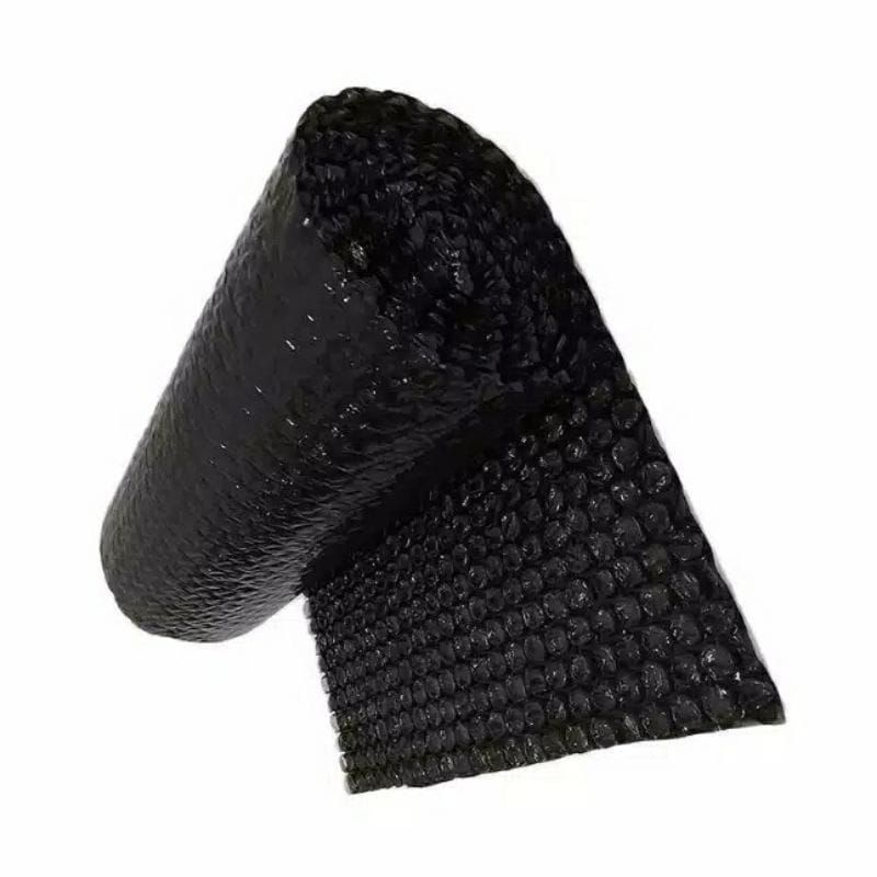

( Hanya Untuk Packing tidak di jual) Bubble Wrap / Bubblewrap Pengaman packing