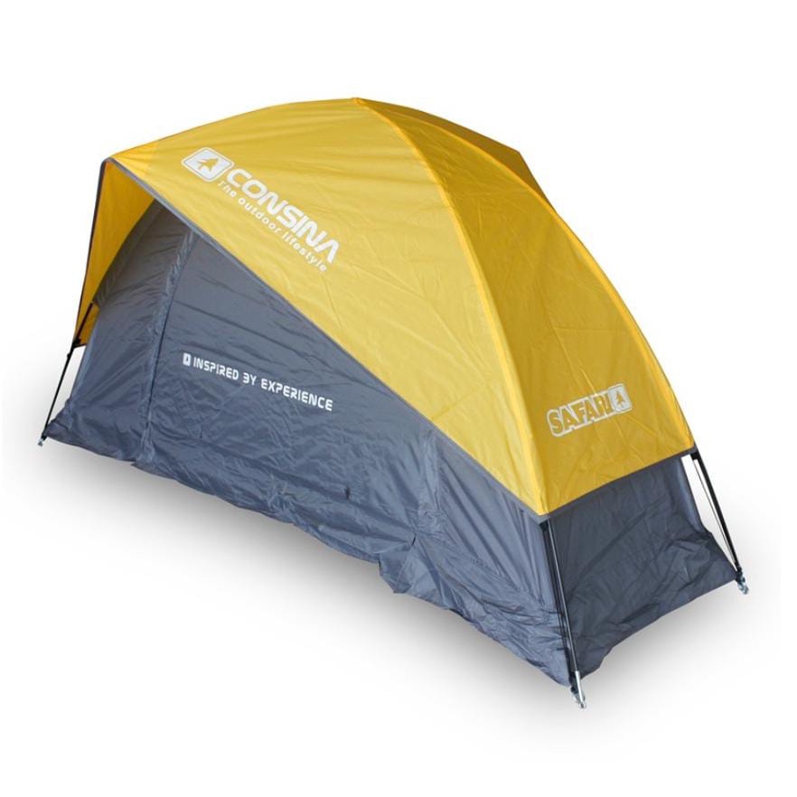 Consina - Tenda Safari Original