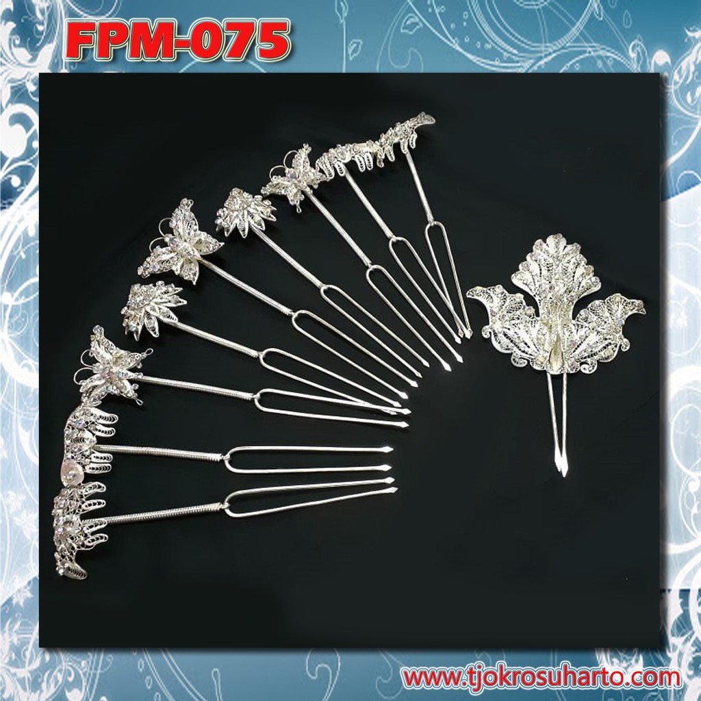 Mentul Alas-alasan trap cengkrem batu