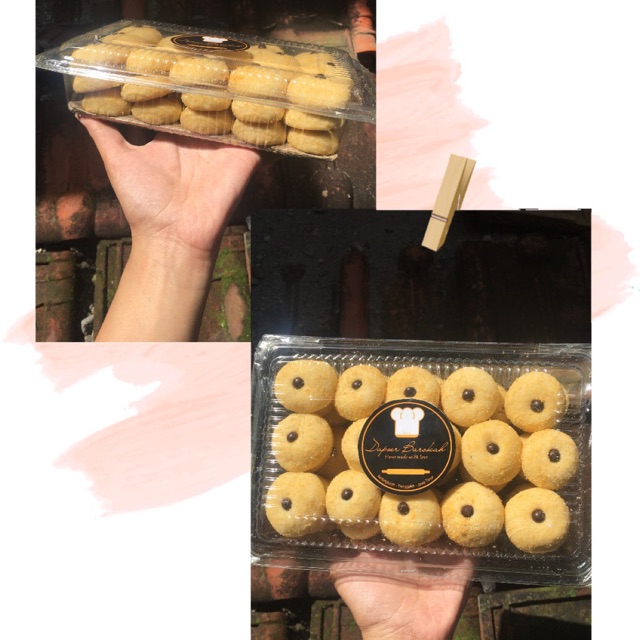 

Kuker 500gr (thinwall)