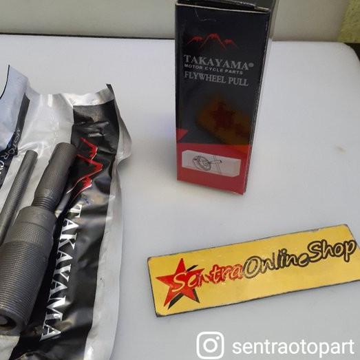 ♚ traker tracker treker magnit magnet rxs rx king original tky ○