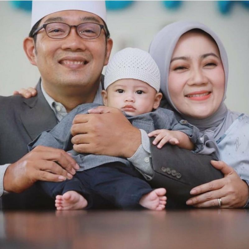 PECI ANAK BAYI PECI MUSLIM KOPEAH KOPEYAH TOPI MUSLIM PECI SONGKOK ANAK BAYI peci bayi murah