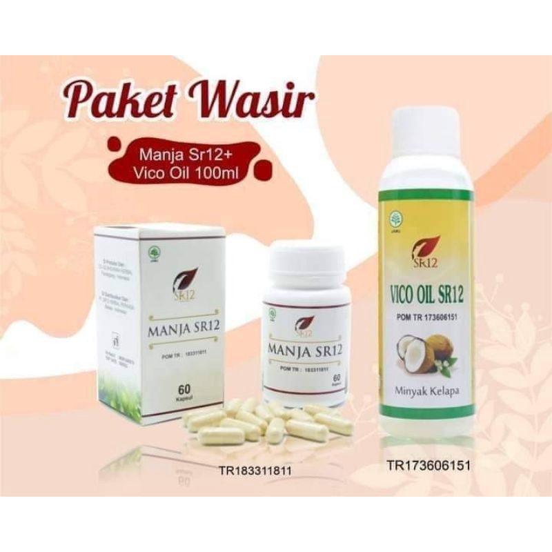 

obat wasir sr12/ ramuan wasir /juramah88