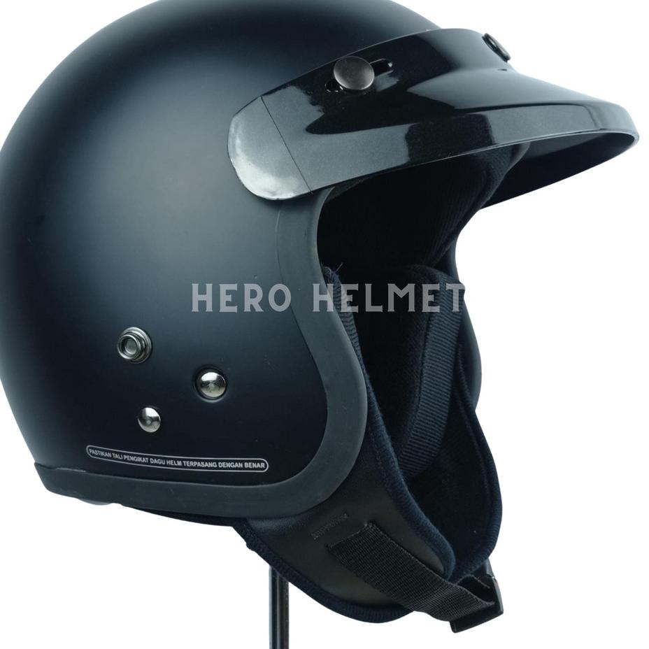 Special Helm Bogo Anak Carkidss 6 - 12 Tahun