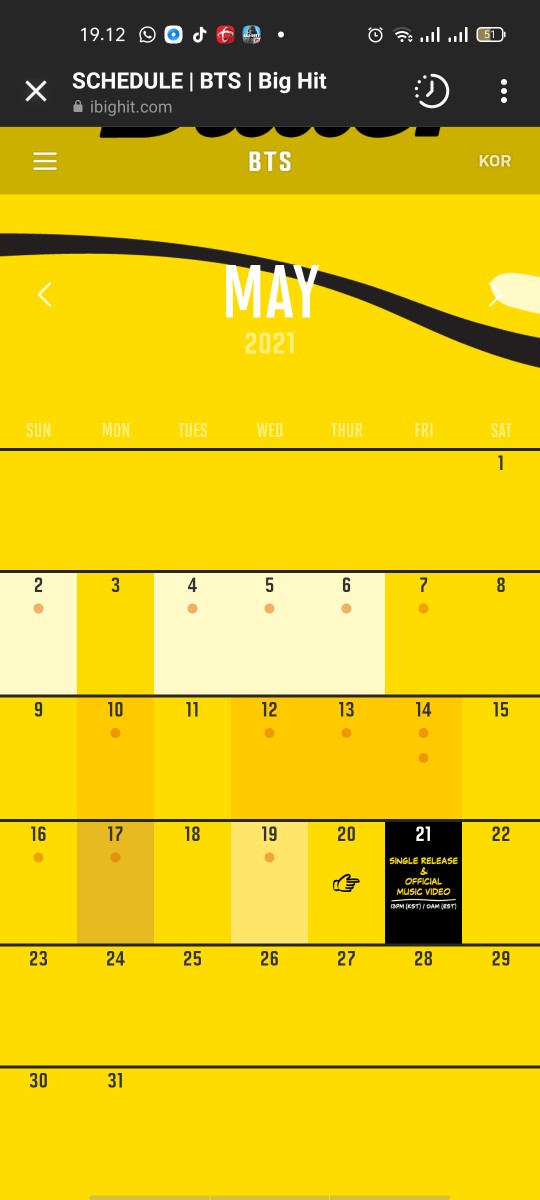 Couple Batik Anak Cewek Cowok By Rayhan Batik