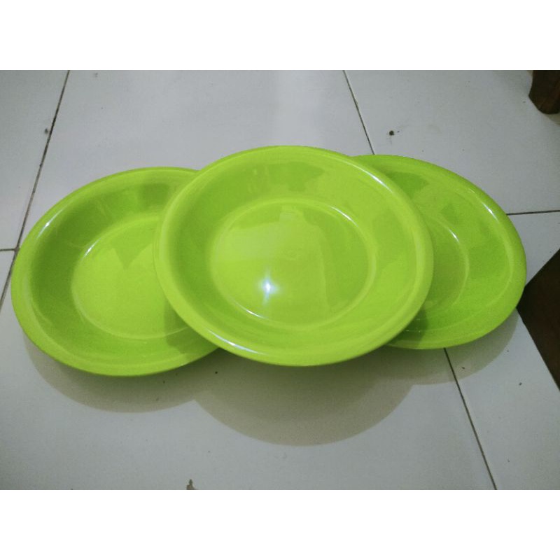 Piring makan PM 8006