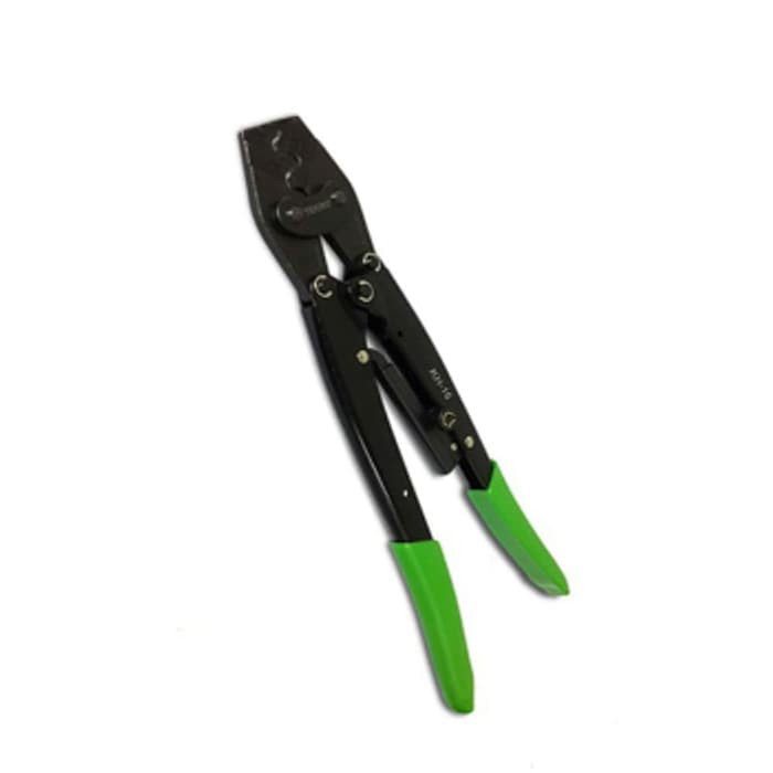 Tang pres skun KH-8 Dan KH-16 ratchet tang crimping tang krimping tang crimping skun crimping tool s