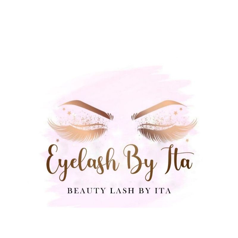 Kursus Eyelash Extension depok