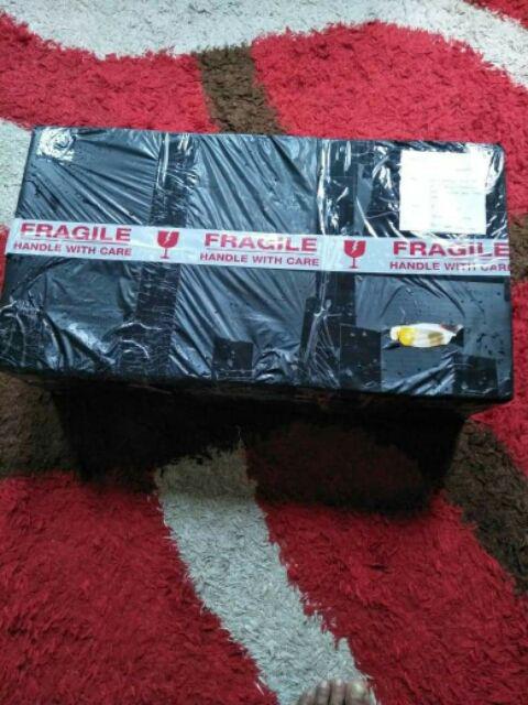 Panci Set Supra Rosemary 9 Pcs Spatula Set Ready Merah&ungu