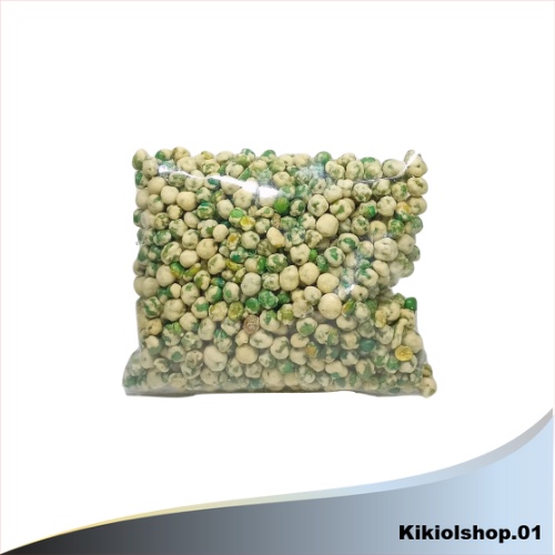 

kacang polong tepung 250gram