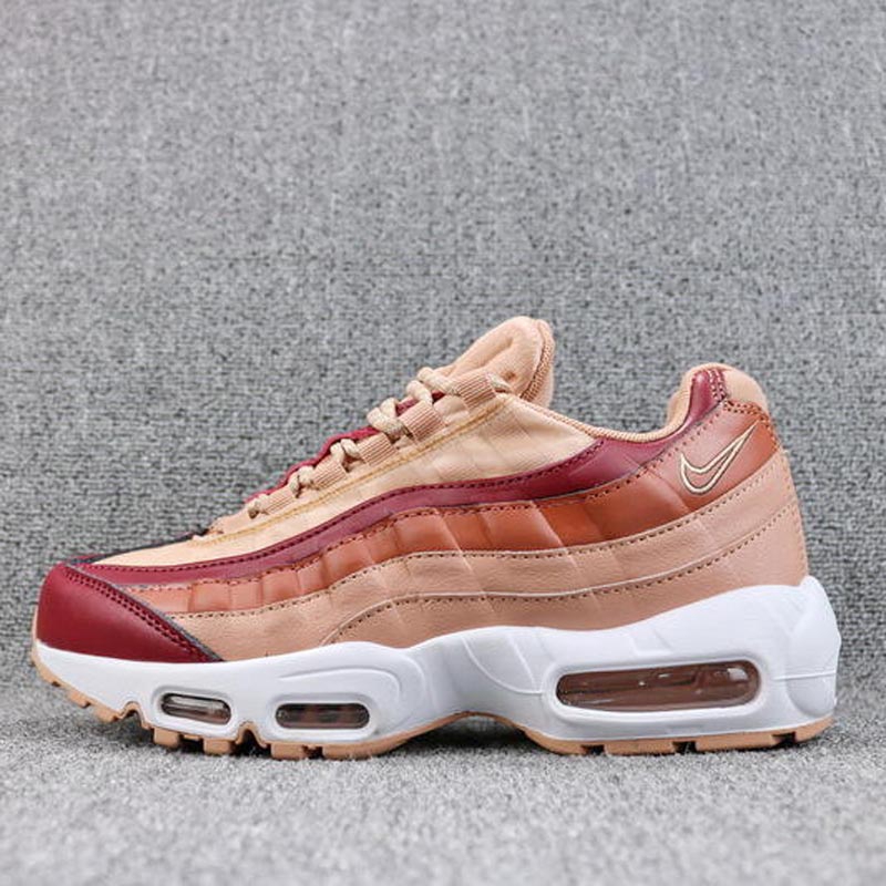 air max 95 hal