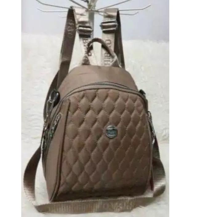 MALL Tas Ransel ORI Chibao 7139-8 motif Best Seller grosir