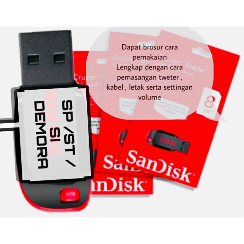 Suara Walet Birahi 100% Original (SP, ST, SI DEMORA)