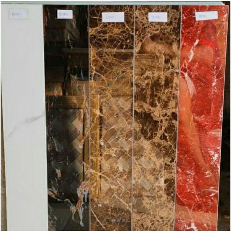 list plin granit motif 10x60