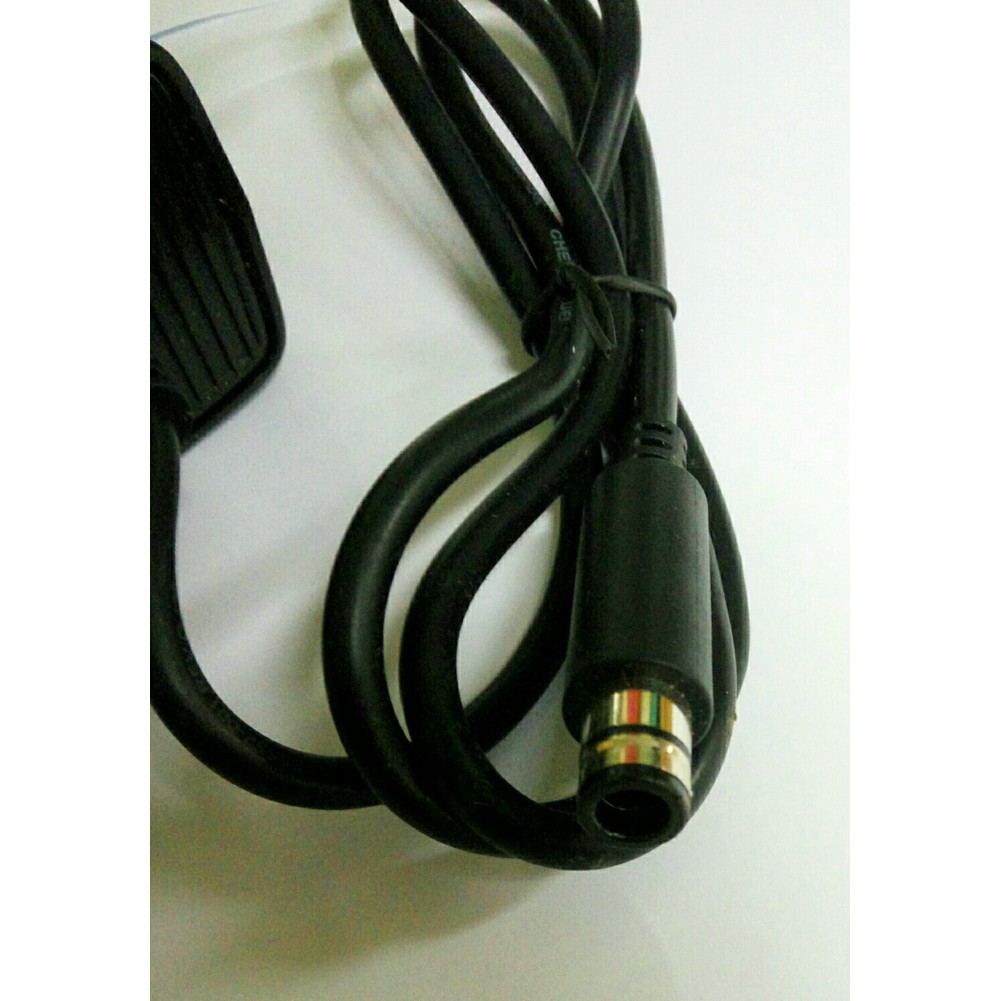 ADAPTOR XBOX360 E / XBOX 360 EXTRA SLIM 220VOLT ORIGINAL