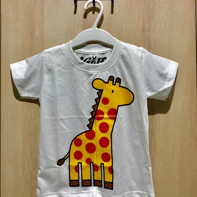 kid_shirt_land