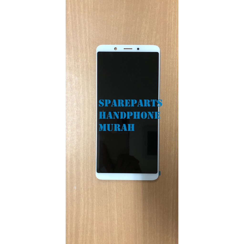 LCD TOUCHSCREEN OPPO F7 YOUTH ORIGINAL NEW
